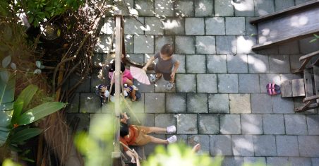 02. Môi trường học tập 1 (1)