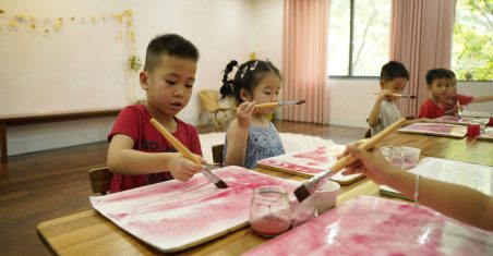 02. Môi trường học tập 2 (1)