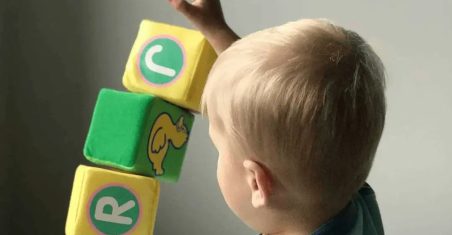 photo-1501686637-b7aa9c48a882 (1) (2) (1)