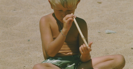 photo-1629186098030-5ef7073b98b1