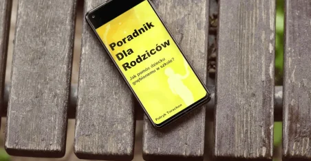 photo-1733947269652-6d9922531213