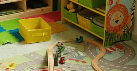 photo-1758790015863-4f9798bb818f